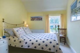 Newport House | St Johns House