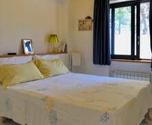 Anacapri Villa | The Citrus Villa with Pool