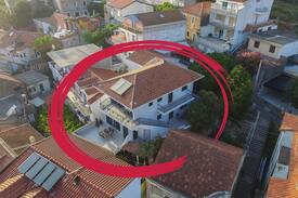 Gradac House | Villa Eva Gradac, Studio Apartman