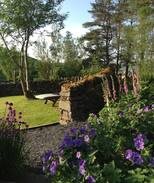 Selkirk House | Hartleap Bed and Breakfast
