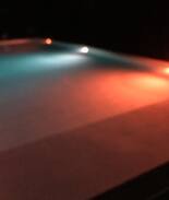 Oria Bed & Breakfast | Villa Le Rose B&B