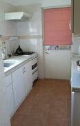 Cantegril Apartment | Alquiler en Punta del Este