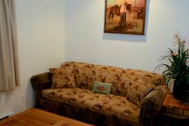 Payson Other | Ranch B&B, Sumptuous Breakfast & Ranch Experience