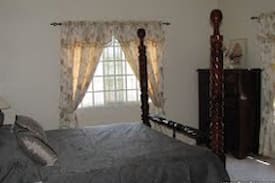 Treasure Beach House | Jamaica Treasure Beach House - DOCs on the Bay