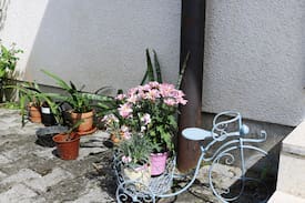 Bled Apartment | Vila Marija