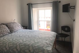 Schull House | Schull Central Accommodation