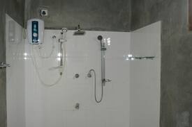 Koggala Villa | Shining line guest house in koggala