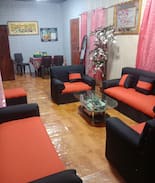 Ramon House | Rental Home for you to Stay here in Ramon, Isabela