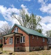 Hermann House | The WRIGHT PLACE to stay in Hermann, Missouri!