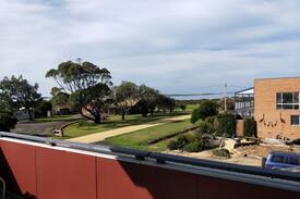 Port Albert House | Allview house