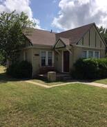 Olney House | THE little HOUSE