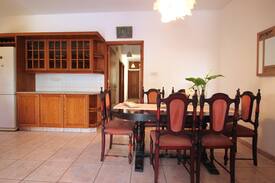 Limassol House | SPACIOUS 3 BEDROOM HOUSE CENTRALLY LOCATED
