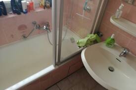 Konstanz-Industriegebiet Apartment | Ruhiges WG Zimmer sucht dich :)