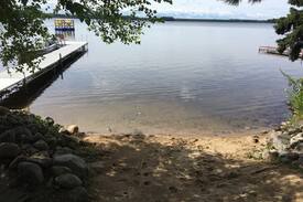 Britt Cabin | Leisure Lodge, Something for Everyone
