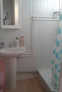 Jerez de la Frontera House | bungalow à las Pachecas