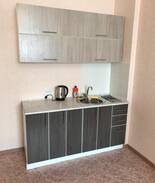 Biysk Apartment | Уютная,новая студия