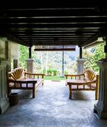Bentong House | Puncak Rimba Annexe Retreat