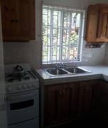 West End Apartment | Villa Josephine