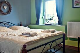 Siefersheim Apartment | Vincenzo Santaguida
