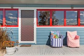 Pretty Beach Central Coast House | Baywatch at Pretty Beach - Dog friendly