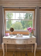 Bainbridge Island Cabin | Froggy Heights - An English Cottage on Bainbridge