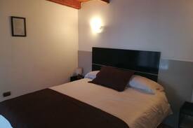 Chanaral Hotel | Hotel y Cabañas LICANANTAY