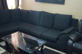 Juja Apartment | ChillZone Near JKUAT