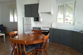 Es Grau House | Apartamento Nautilus