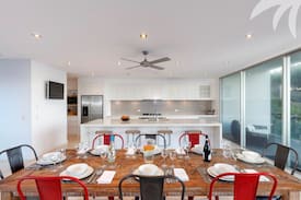Seal Rocks House | Sandra's Beach House