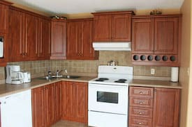 Beresford Cabin | Beresford Beach House - Oceanfront