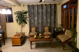 Municipality of Playa House | Casa nieves es un lugar lleno de armonía, céntrico