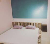 Pleiku House | Phuot Pleiku Homestay