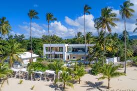 Puerto Bahia House | Villa Laguna Beach Luxury House