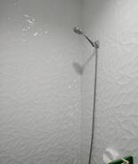 Dipolog Apartment | share room for rent