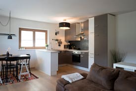 Soell Apartment | Nani's Nest
