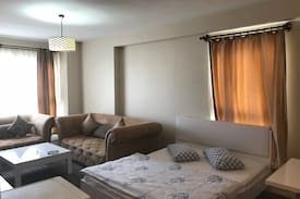 Esenyurt Apartment | Beylikdüzü tüyap günlük kiralık daire ucuz apart