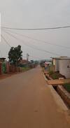 Kigali House | Room for rent in kigali
