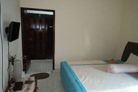 Mataram House | Cemara Inn