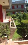 Calalunga-Pietragrande Apartment | RESIDENCE CALABRITUDO Appartamenti 7 posti