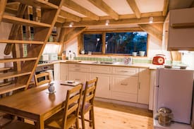 Rhiw Other | The Little Thatch Barn