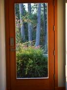 Salt Spring Island Bed & Breakfast | Sunrise Isles Luxury B&B Suite 1