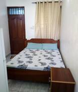 Mtwapa Apartment | ANNA APARTMENTS MTWAPA