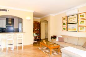 Nikki Beach Apartment | Casa Beatriz · OleHolidays Hacienda Playa junto Nikki Beach 300m