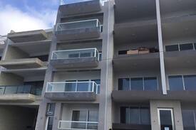 Madliena Apartment | MED MALTA -APARTMENT MELLIEHA-APP N. 0