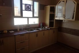 Salalah Apartment | Flat for rent in Salalah