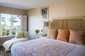 Captiva Apartment | Captiva Island South Seas Plantation House