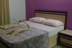 Arpora Villa | Luxury 4 bed villa with pool B2 Near Calangute