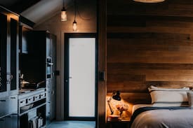 Crackenback Cabin | *MOUNTAIN ESCAPE * Pets Welcome * LUXURY SECLUSION