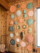 Taconic Lake House | The Lodge at Fox Hollow