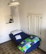 Floriana Apartment | Single room very near Valletta